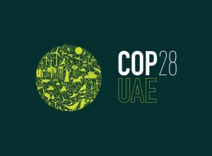 cop28