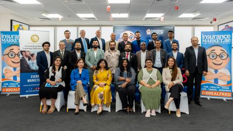 CEO Clubs Network