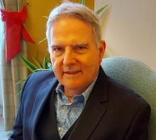 Profile picture for user ED Rogers