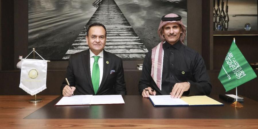 ceo clubs ksa