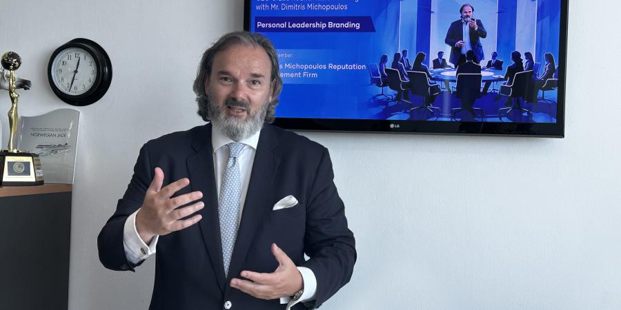 CEO Clubs Network