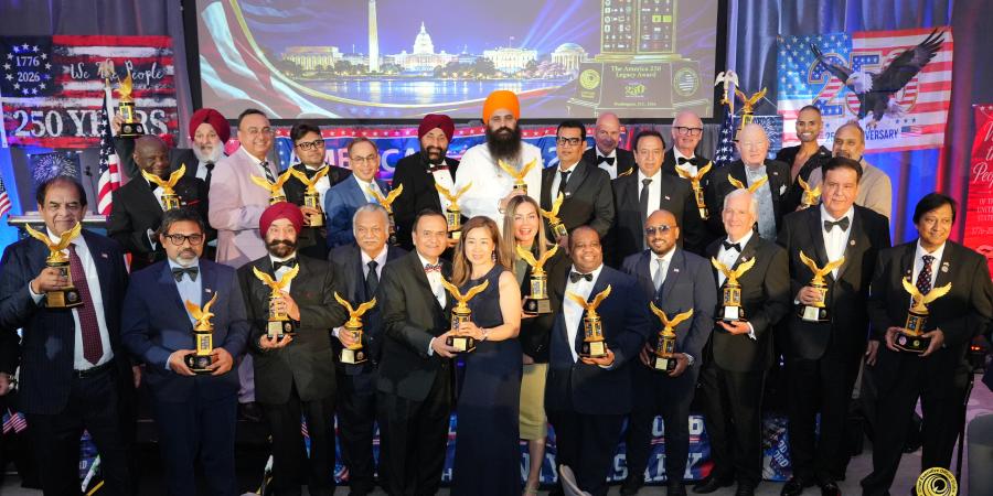 CEO Clubs Network