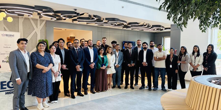CEO Clubs Network