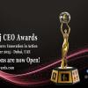 Burj CEO Awards