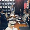 CEO Clubs Network