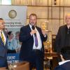CEO Clubs Network