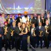 CEO Clubs Network