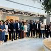 CEO Clubs Network
